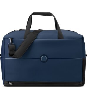 Delsey Paris Turenne Soft Torba podróżna 55 cm