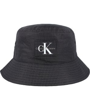 Calvin Klein Jeans Kapelusz 27 cm