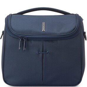 Roncato Ironik 2.0 Kosmetyczka 28 cm