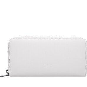 Buffalo Long Wallet Portfel 19.5 cm