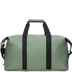 Rains Hilo Torba podróżna Weekender 52 cm