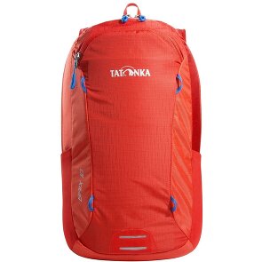 Tatonka Baix 10 Plecak 42 cm
