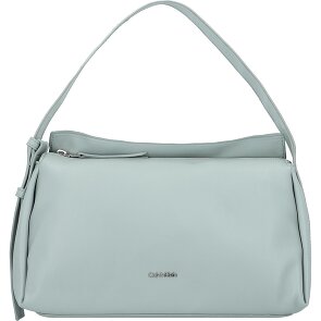 Calvin Klein Gracie Torba na ramię 30.5 cm