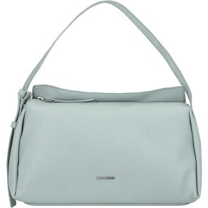 Calvin Klein Gracie Torba na ramię 30.5 cm
