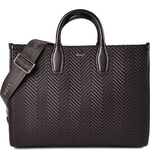 Boss Sandy Torba 36 cm