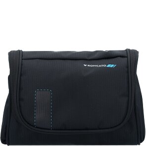 Roncato Speed Kosmetyczka 26 cm