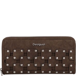 Desigual New Patch Fiona Portfel 20.5 cm
