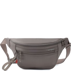Hedgren Inner City Saszetka Ochrona RFID 28 cm