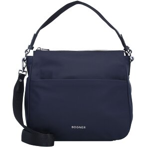 Bogner Klosters torba na ramię 35 cm
