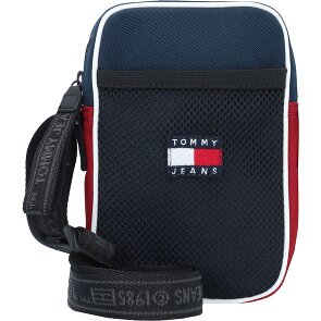 Tommy Hilfiger Jeans TJM Heritage Etui na telefon komórkowy 11 cm