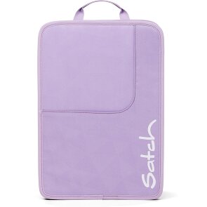 Satch opakowanie TripleFlex A4 pudełko na dokumenty 24 cm