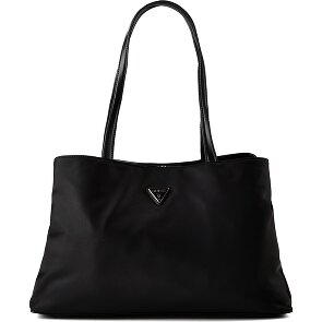 Guess Follie Shopper Bag 45 cm