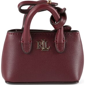 Lauren Ralph Lauren Przywieszka do torby Marcy 9 cm