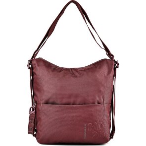 Mandarina Duck MD20 Torba na ramię 30 cm
