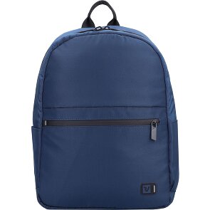 Roncato Plecak Sprint 40 cm z przegrodą na laptopa