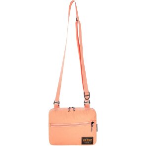 Tatonka Torba na ramię 27 cm