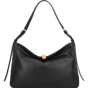 Furla Sfera Soft Torba na ramię L Skóra 37 cm
