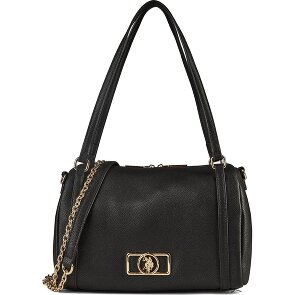 U.S. Polo Assn. Jones Torba na ramię 26.5 cm