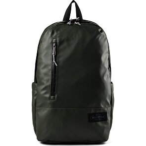 Eastpak Tarp Pack Plecak 45 cm Komora na laptopa