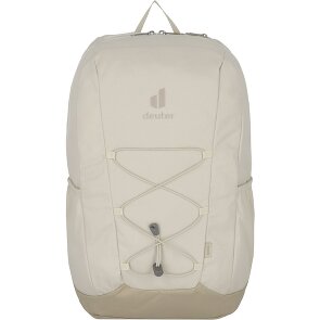 Deuter Gogo Plecak 46 cm