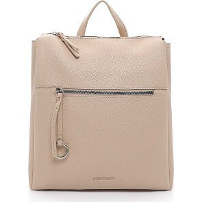 Suri Frey Debby Plecak 37 cm