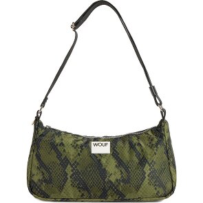 Wouf Studio Torba na ramię 34 cm