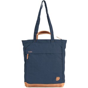 Fjällräven Totepack No.2 Torba na ramię 33 cm
