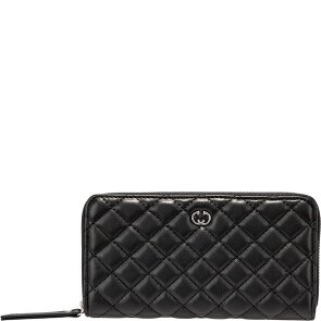 Gerry Weber Insight Portfel 19 cm