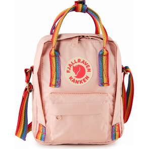 Fjällräven Kanken Pasek na ramię 20 cm