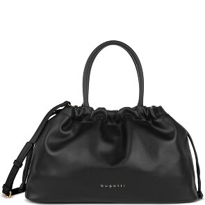 bugatti Leni Torba 39 cm