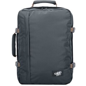 Cabin Zero Classic 44L Cabin Backpack Plecak 51 cm