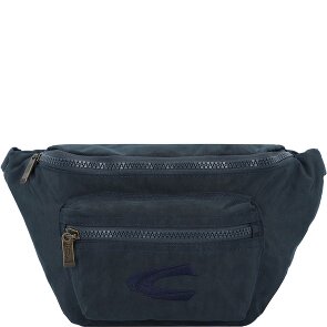 camel active Journey Fanny Pack 22 cm