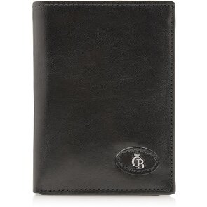 Castelijn & Beerens Portfel Gaucho RFID Skóra 9 cm