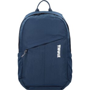 Thule Notus Plecak 45 cm Komora na laptopa