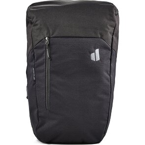 Deuter UP Stockholm Plecak 50 cm Komora na laptopa