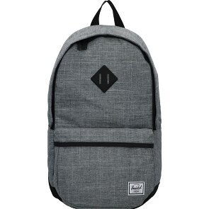 Herschel Heritage Pro Plecak 49 cm Komora na laptopa