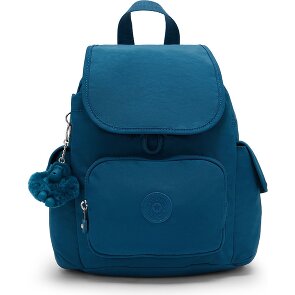 Kipling Basic City Pack Plecak miejski 29 cm