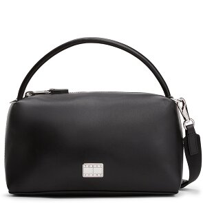 Tommy Hilfiger Jeans Tjw American Torba na ramię 19 cm