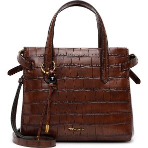 Tamaris TAS Marion Torba 24 cm