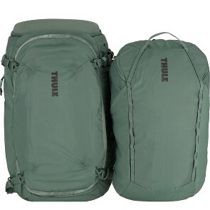 Thule Plecak podróżny Landmark 55 cm z przegrodą na laptopa