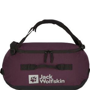 Jack Wolfskin All-In 45 Torba podróżna Weekender 62 cm