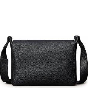 Calvin Klein Micro Pebble Posłaniec 27 cm