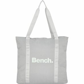 Bench City Girls Shopper Bag 42 cm