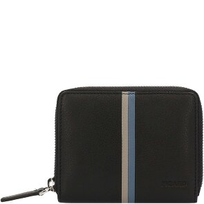 Picard Horizon 1 Portfel Ochrona RFID Skórzany 11.5 cm Picard Horizon 1 Portfel Ochrona RFID Skórzany 11.5 cm
