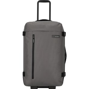 Samsonite Roader 2 kółka Torba podróżna 68 cm