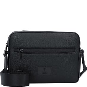 Joop! Nepezzano Torba na ramię 23 cm