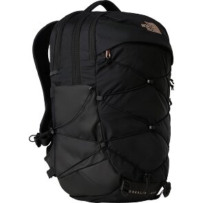 The North Face Borealis Plecak 47.5 cm Komora na laptopa