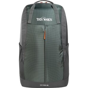 Tatonka City Pack 20 Plecak 49 cm
