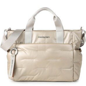 Hedgren Cocoon Softy Torba 31 cm