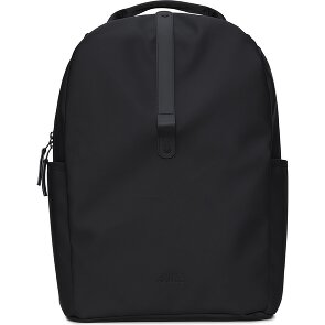 Rains Essential Plecak 41 cm Komora na laptopa